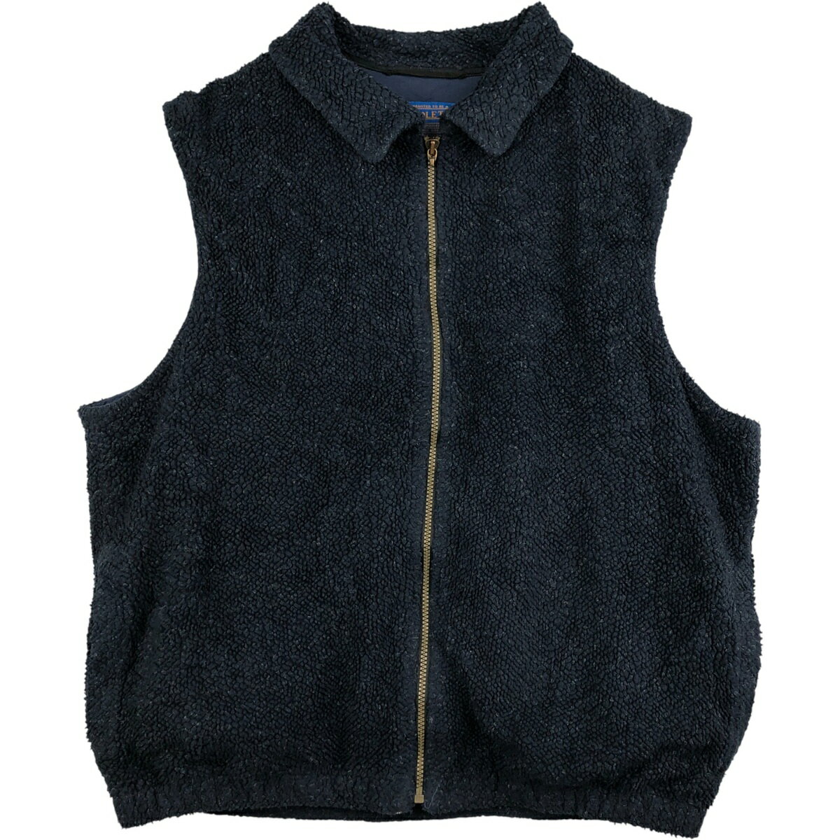 楽天市場】PENDLETON ペンドルトン（ベスト・ジレ｜トップス）：メンズ