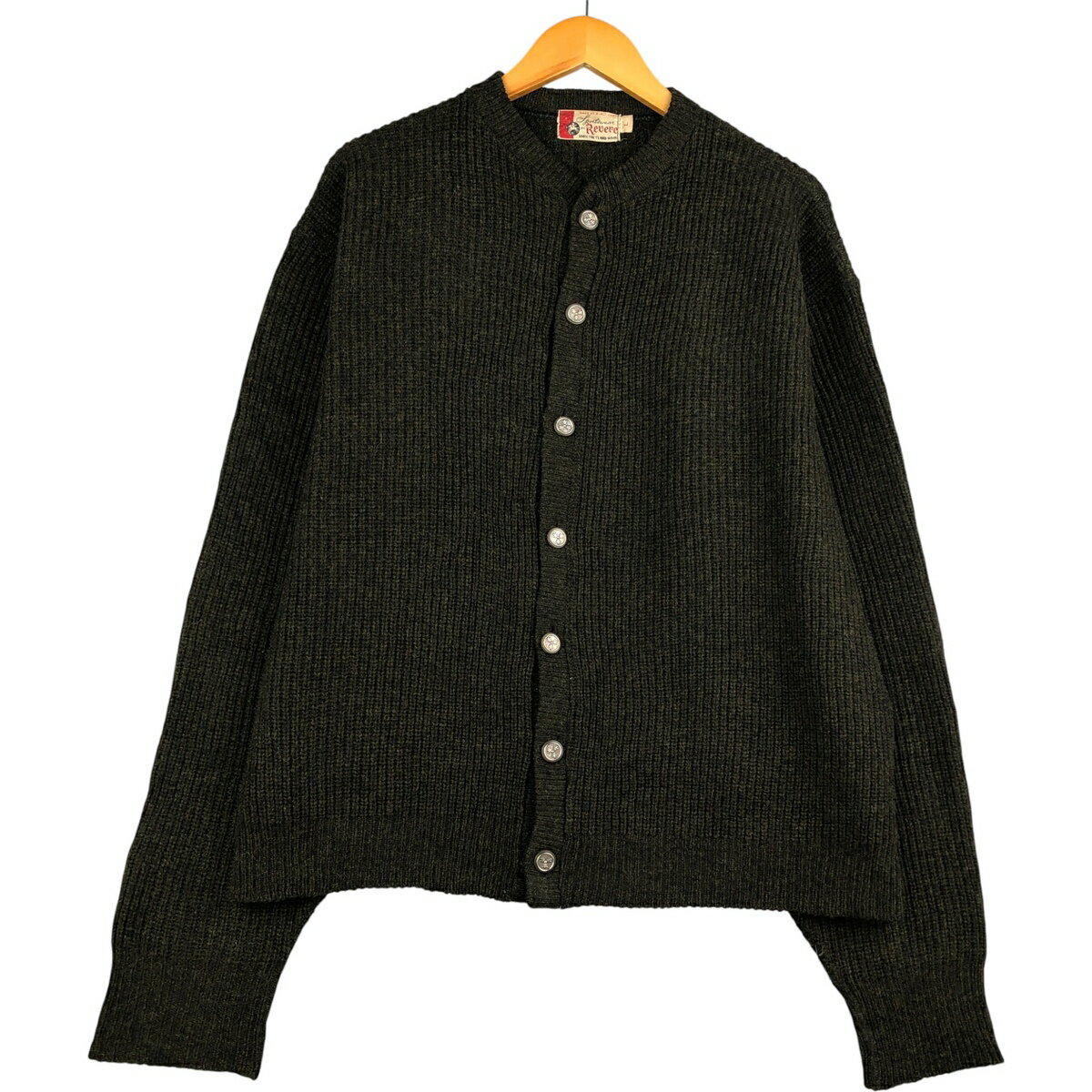 楽天市場】Revere（メンズファッション）の通販