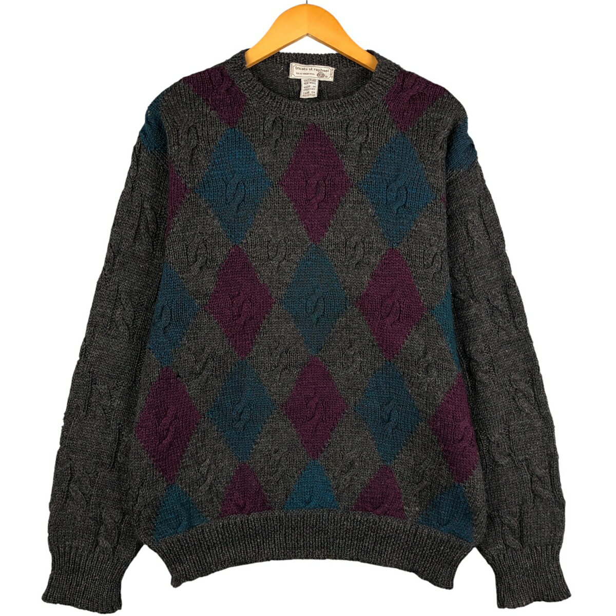 楽天市場】・Tricots St.Raphael・の通販