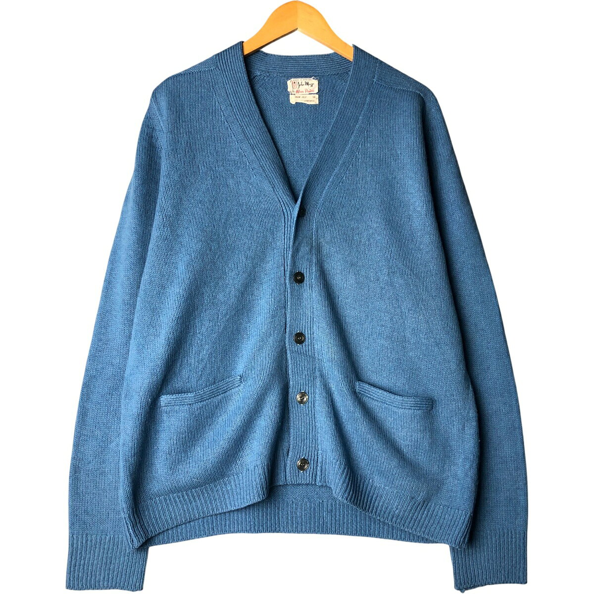 楽天市場】alan paineの通販