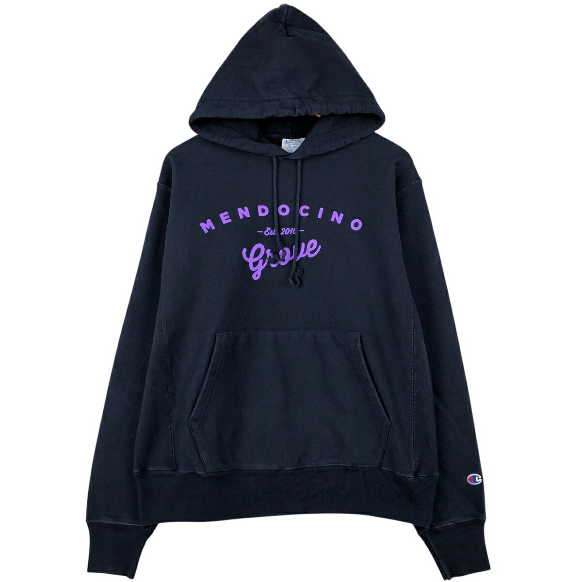 【www】ウィップコードジャケット、ボウリングシャツ、リバースウィーブ www】ウィップコードジャケット、ボウリングシャツ、リバースウィーブ