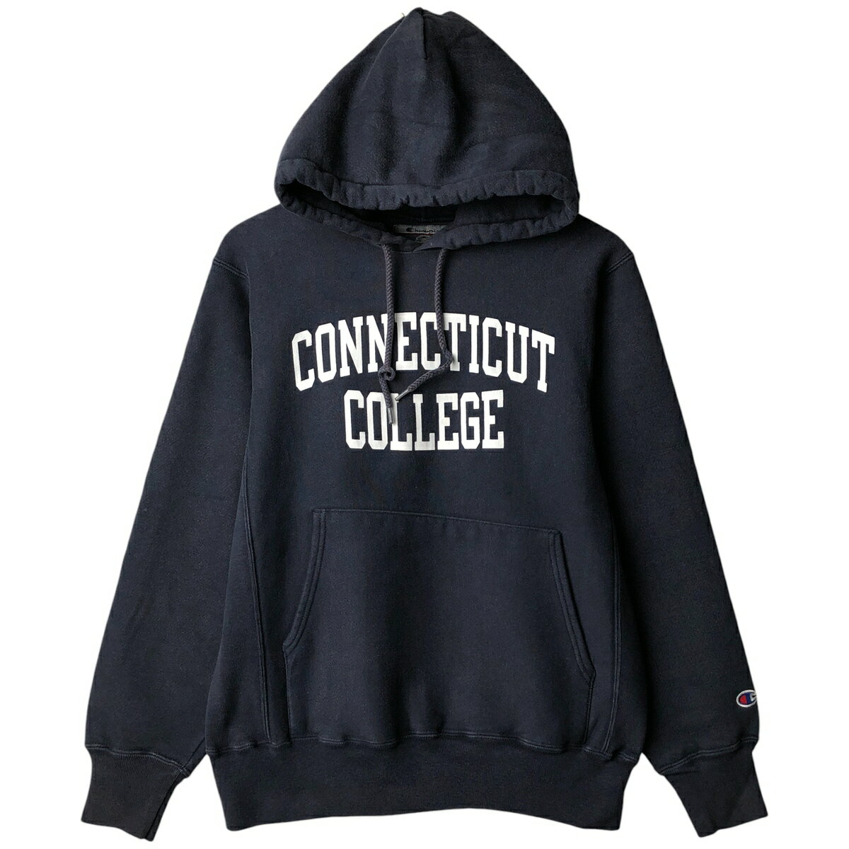 楽天市場】チャンピオン リバースウィーブ（コート・ジャケット