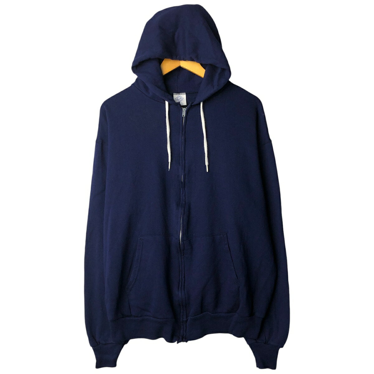 ���� 80'S~ Pannill �������åȥե른�åץѡ����� USA�� ���XL���� ������ơ��� /eaa596191 ����š� ��251208��