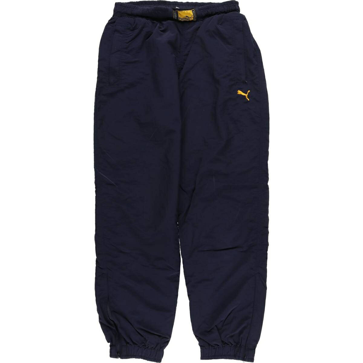 楽天市場】シャカシャカパンツ（ブランドプーマ）の通販