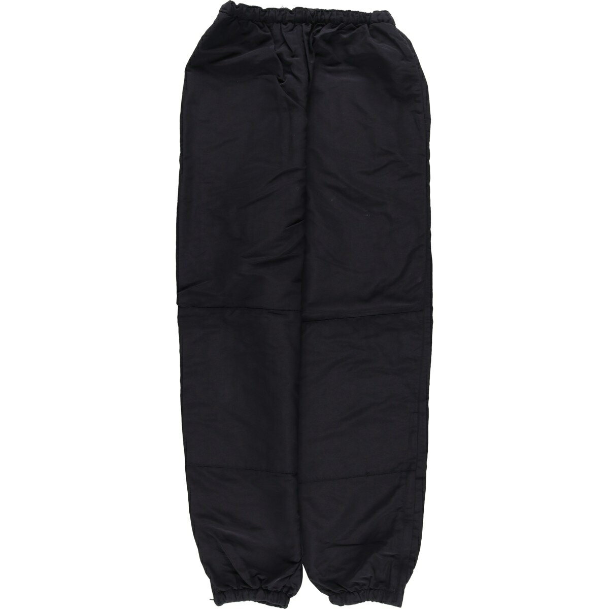 Rakuten - 古着 90'S 米軍実品 IPFU トレーニングパンツ ナイロンパンツ シャカシャカパンツ USA製 MEDIUM/REGULAR メンズM相当 /eaa596231 【中古】 【251210】 【SS2606_10】
