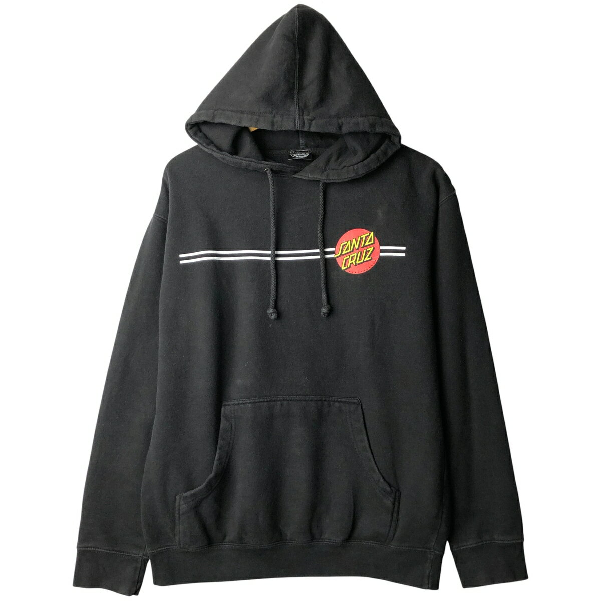楽天市場】サンタクルーズ 古着の通販