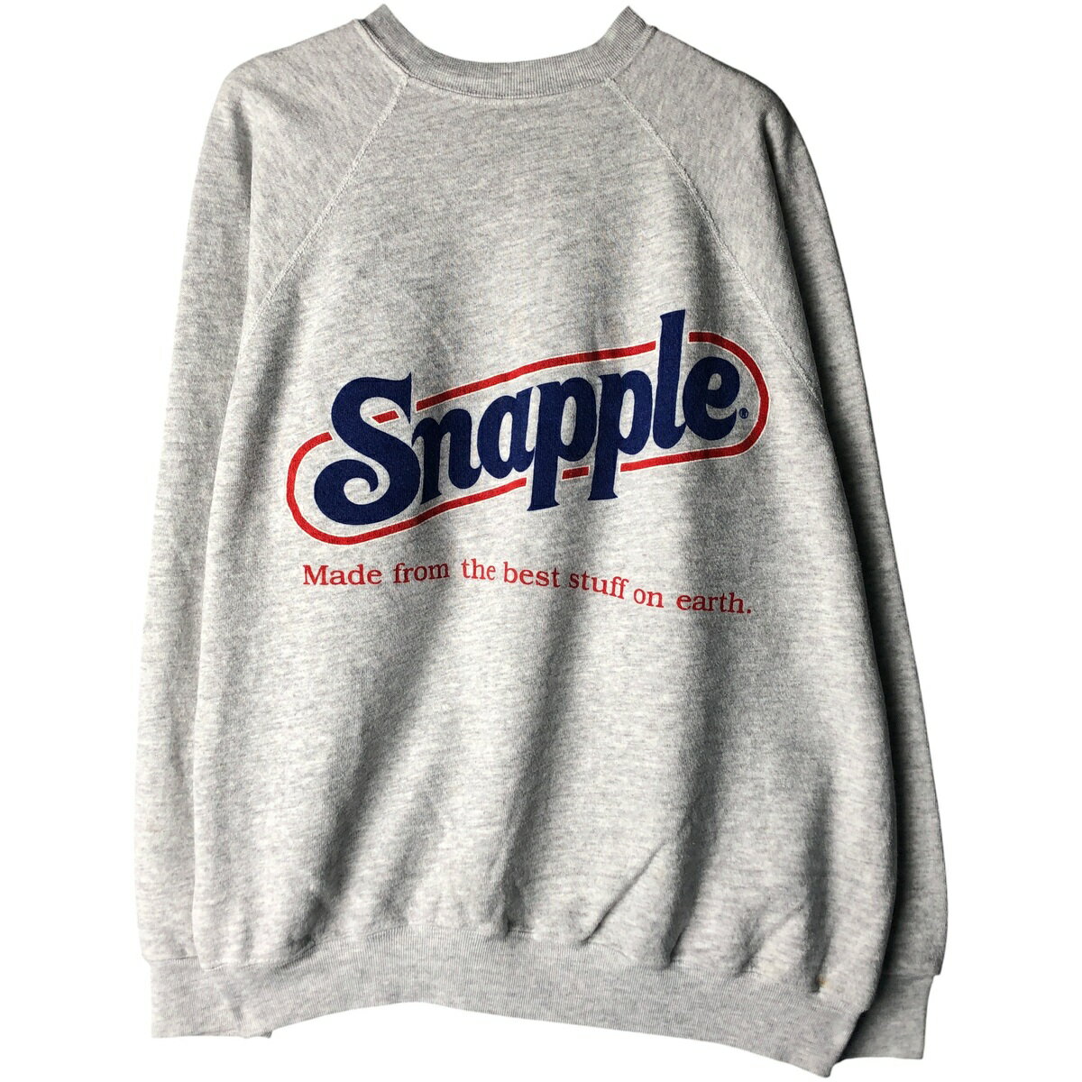 楽天市場】タルテックス tultex（原産国/製造国アメリカ）（スウェット