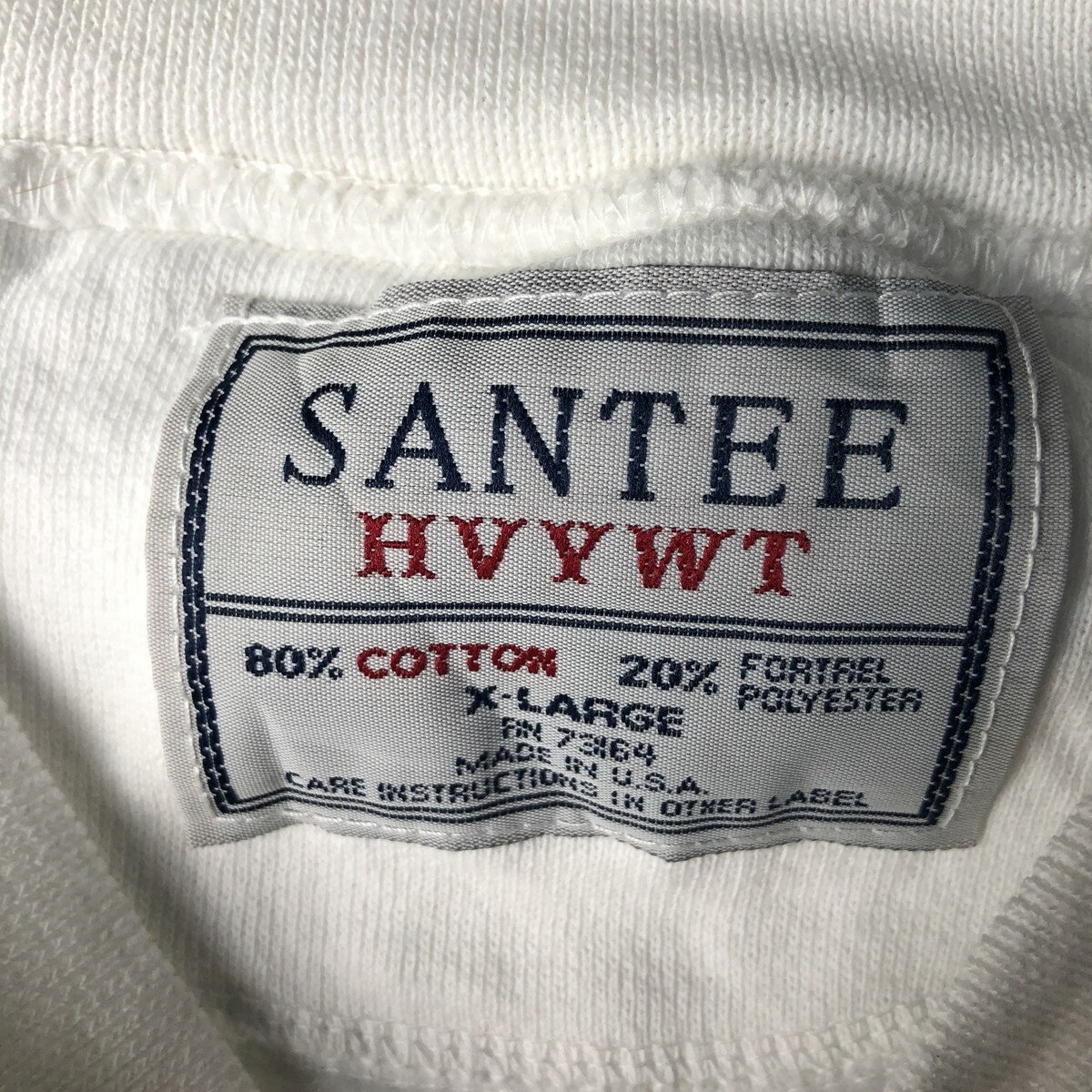 ���� SANTEE HVYWT HARD ROCK CAFE �ϡ��ɥ��å����ե� ���ɥХ������� �������åȥ���� �ȥ졼�ʡ� USA�� ���XL���� ������ơ��� /eaa596488 ����š� ��251213�� ��NH-2508��