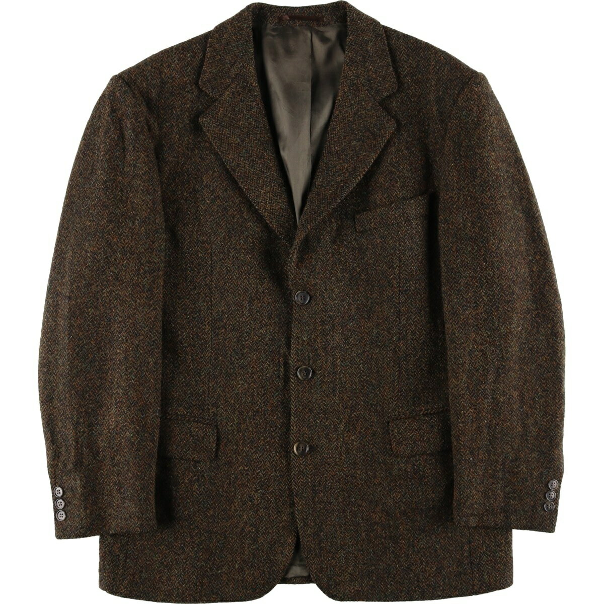 楽天市場】ハリスツイード（カジュアルシャツ｜トップス）：メンズ