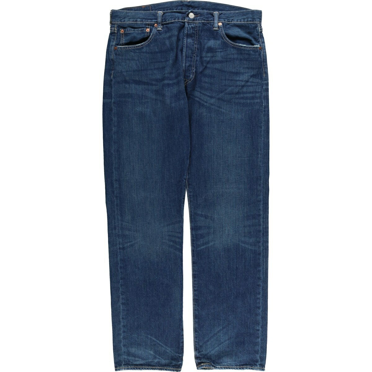 下装 - 古着 リーバイス Levi's 501 ストレートデニムパンツ メンズw36相当 /eaa596587 【中古】 【251215】 【SS2606_10】