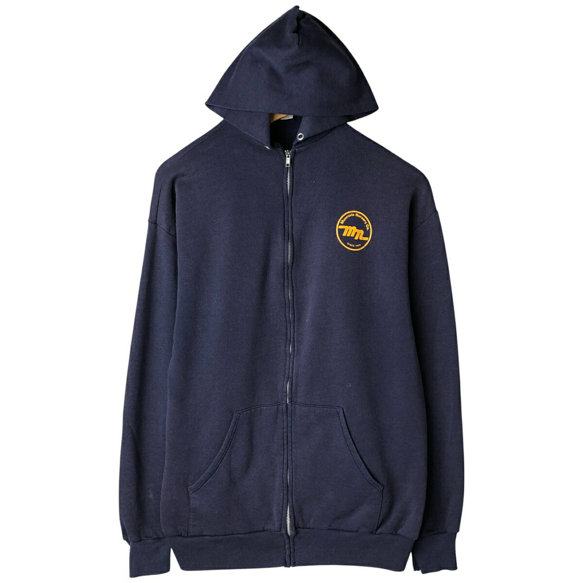 楽天市場】ジャージーズ（パーカー｜トップス）：メンズファッションの通販
