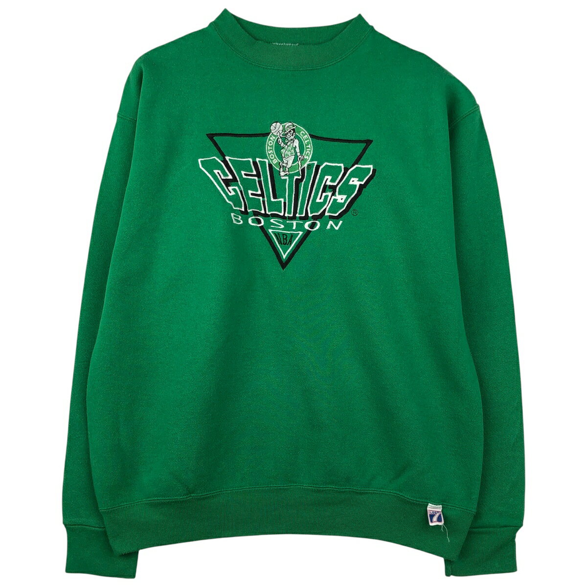 楽天市場】セルティックス トレーナーの通販