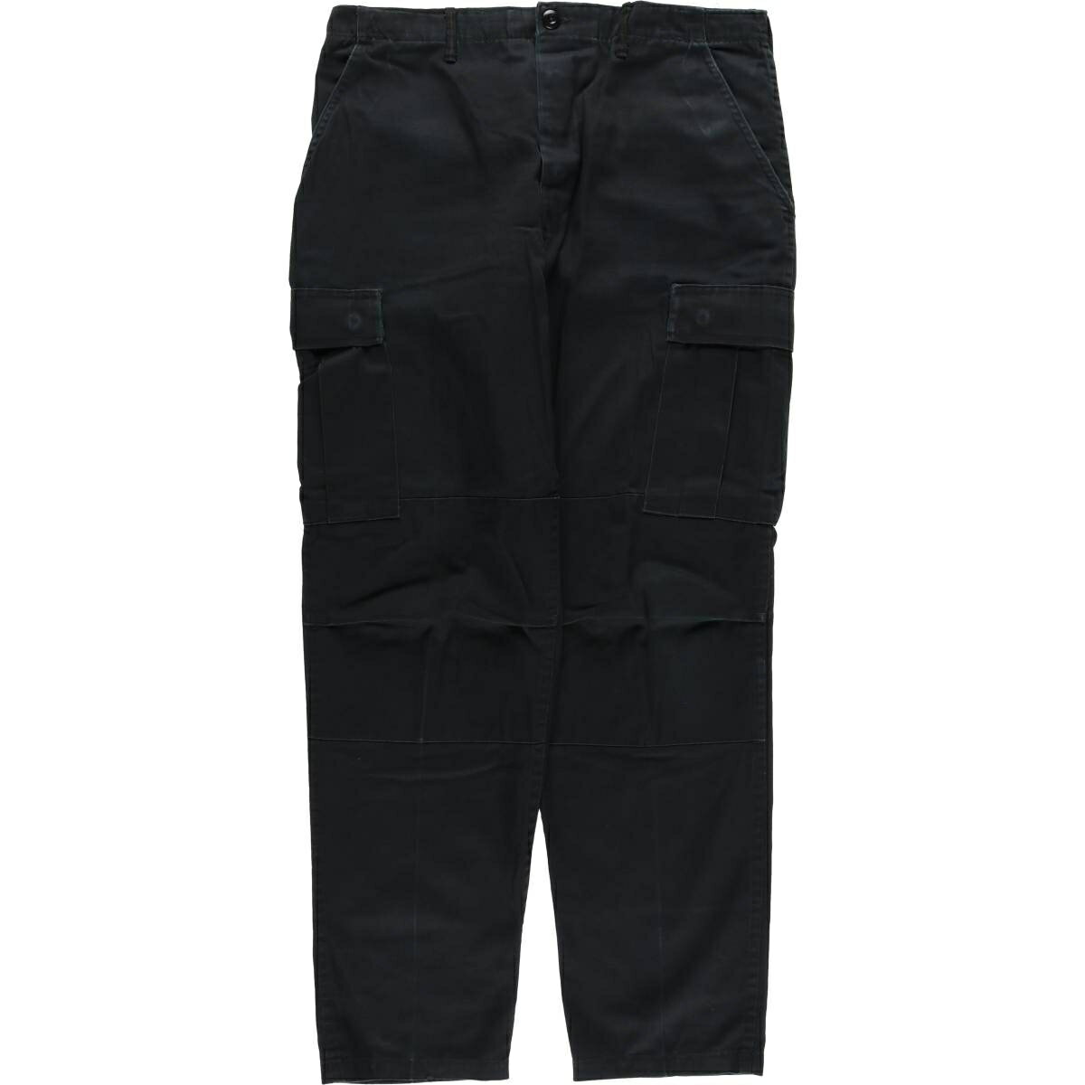 古着 ミリタリー カーゴパンツ MEDIUM-REGULAR メンズw36相当 /eaa596958 【中古】 【251211】 【SS2606_10】