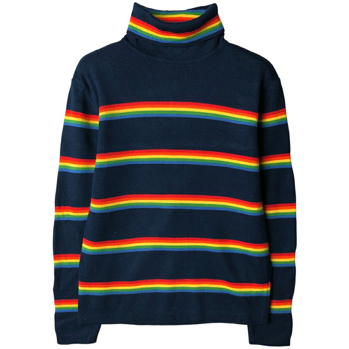 ���� �ޥ���ܡ����� �����ȥ�ͥå� �������˥åȥ������� ��ǥ�����L���� /eaa597016 ����š� ��251225�� ��Elulu/������ ��NH...