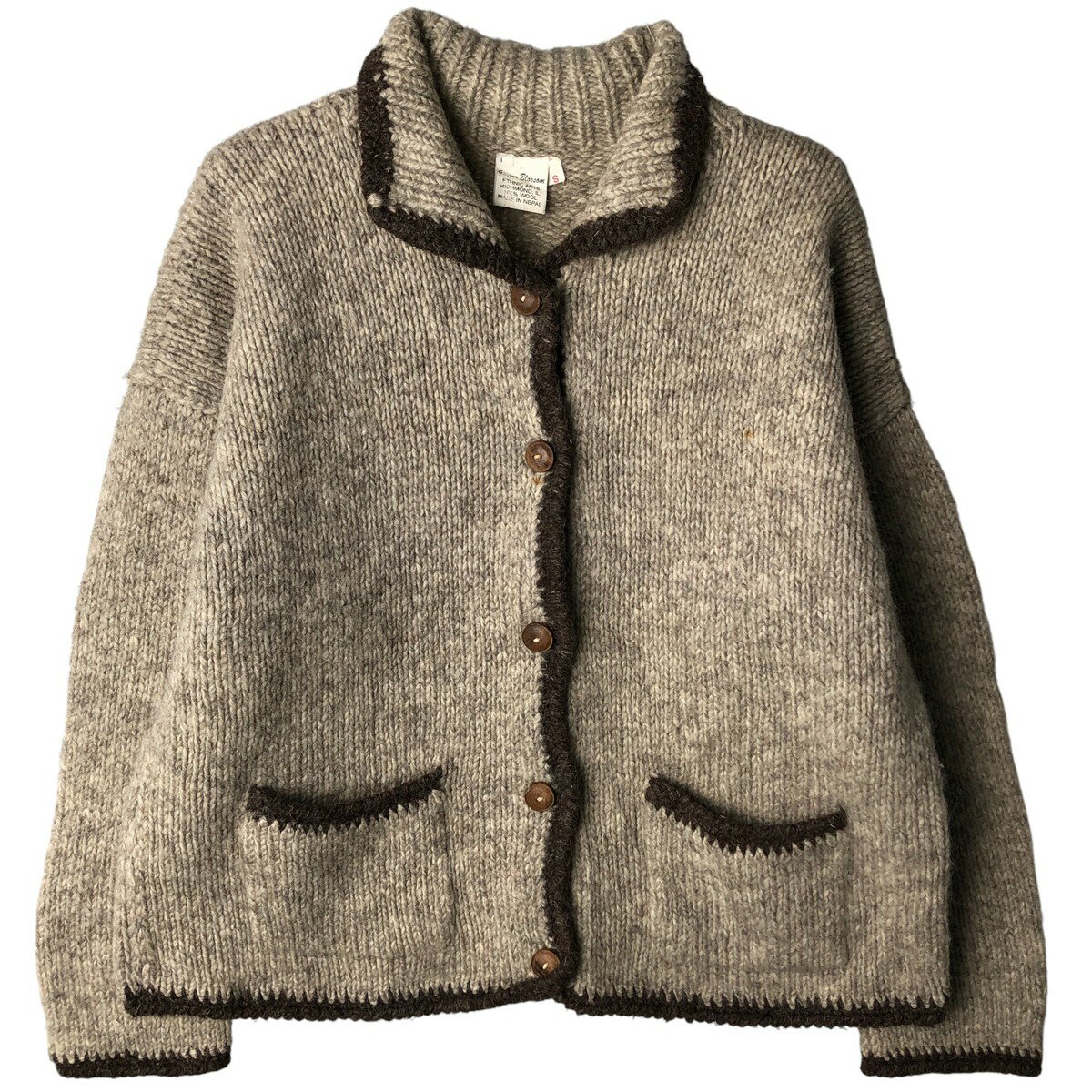 ���� Ginger Blossom ���դ� ������˥åȥ����ǥ����� ��ǥ�����S���� /eaa597018 ����š� ��251224�� ��ADEL/���ǥ�� ...