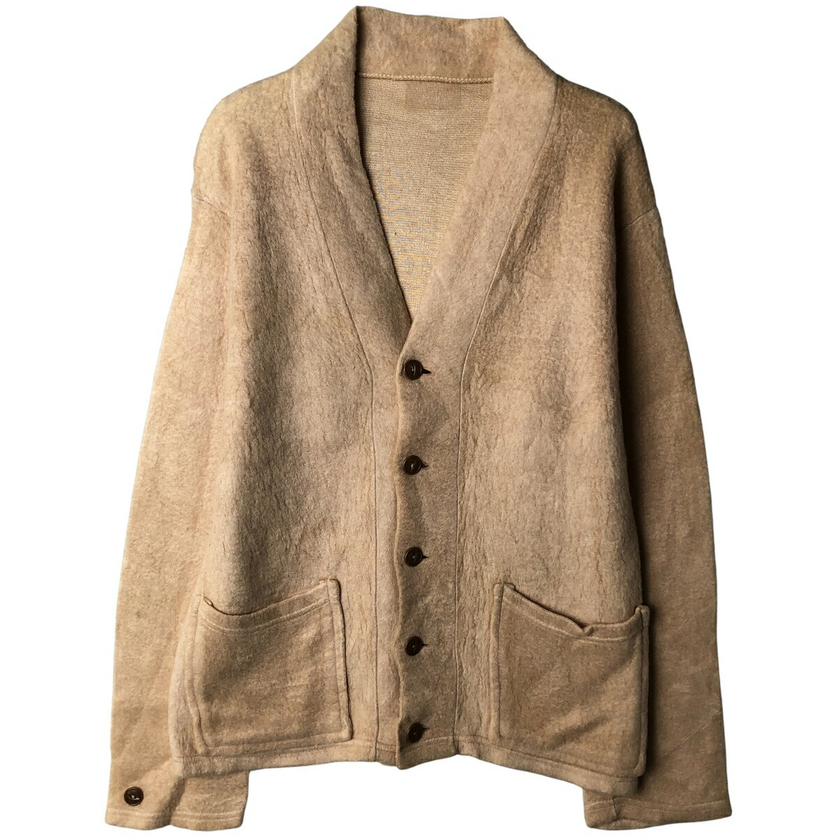 ���� �����뺮 �˥åȥ����ǥ����� ��ǥ�����M���� /eaa597019 ����š� ��251224�� ��ADEL/���ǥ�� ��CF2512�� ��NH-2508...