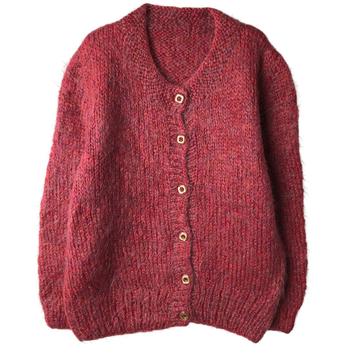 ���� ������˥åȥ����ǥ����� ��ǥ�����XL���� /eaa597021 ����š� ��251224�� ��ADEL/���ǥ�� ��CF2512�� ��NH-2508��