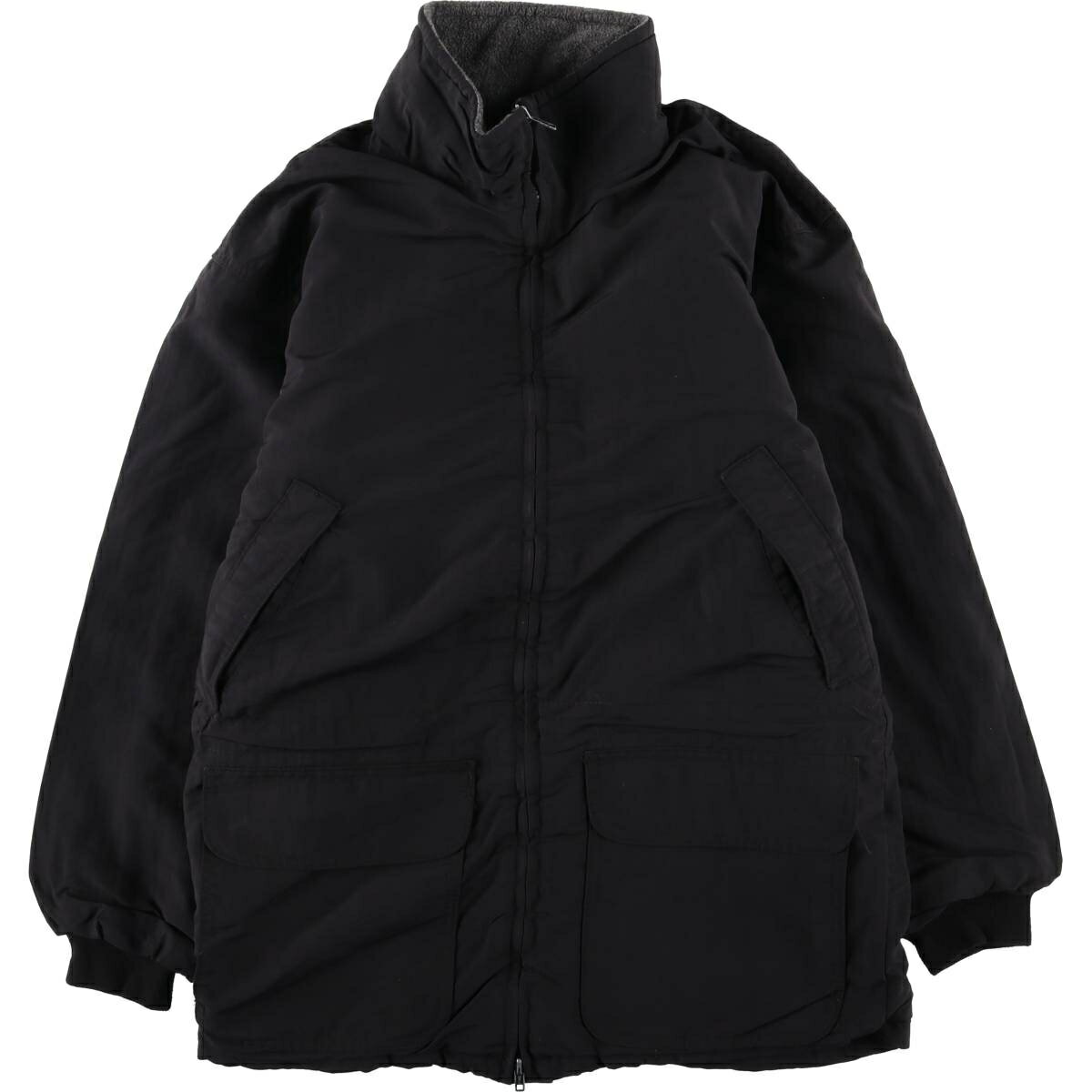 楽天市場】メンズ ジャケット（ブランドジェイクルー）（レディース