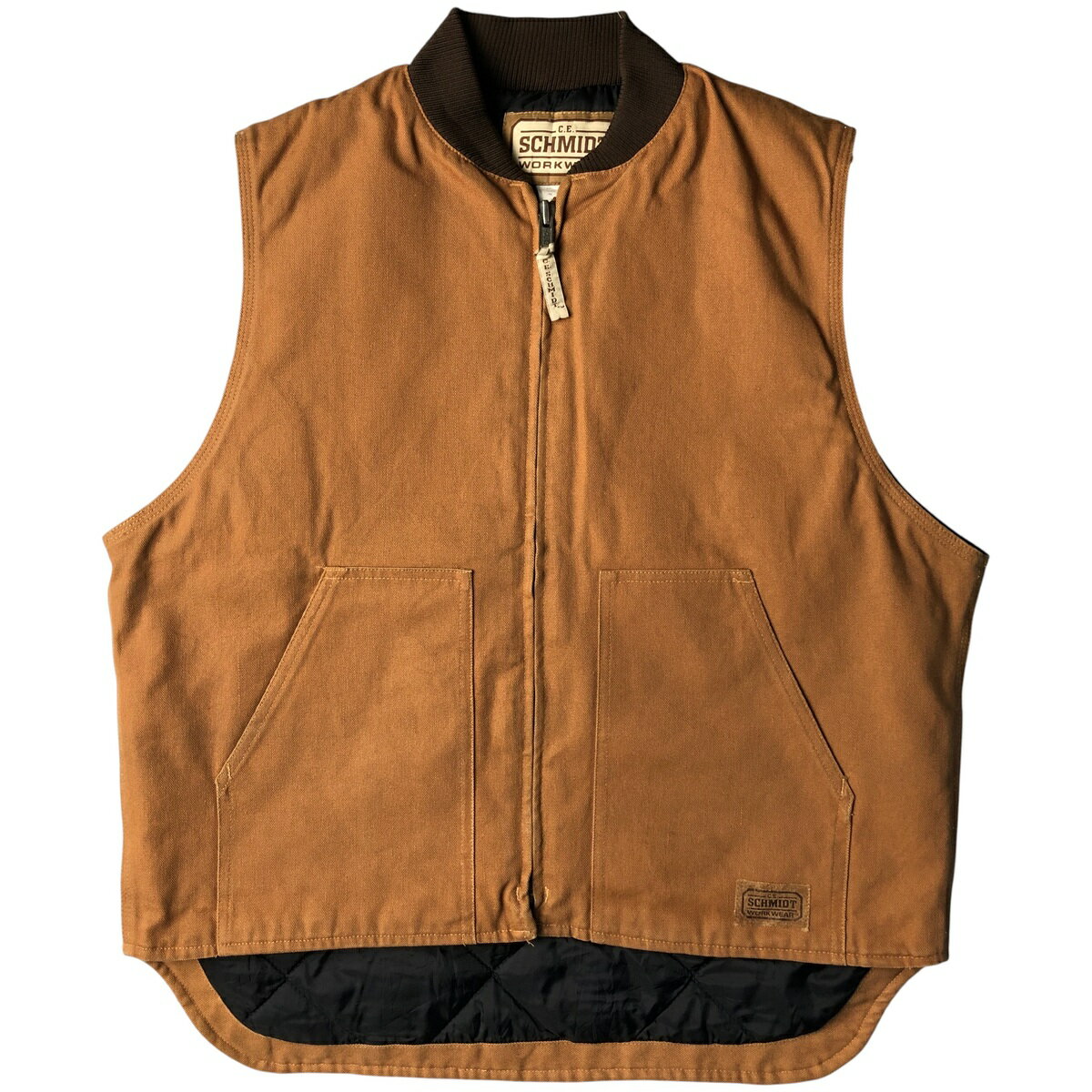 楽天市場】ダックベスト メンズの通販