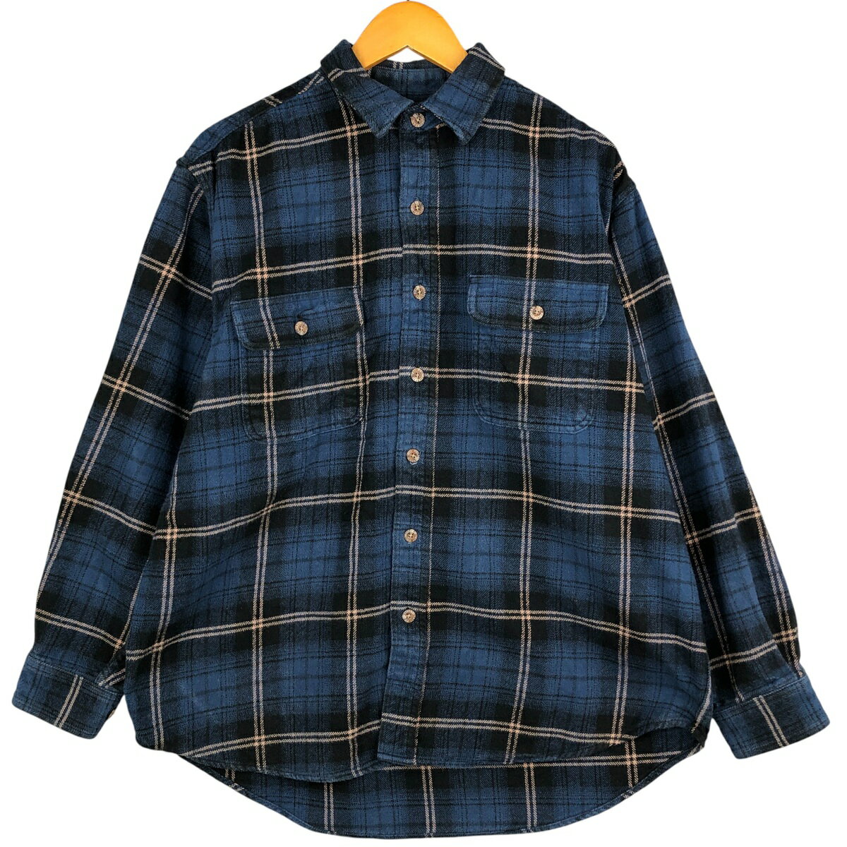 楽天市場】field & stream（カジュアルシャツ｜トップス）：メンズ