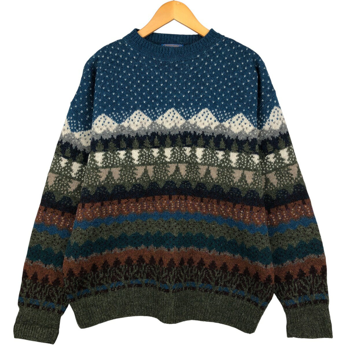 楽天市場】pendleton loboの通販