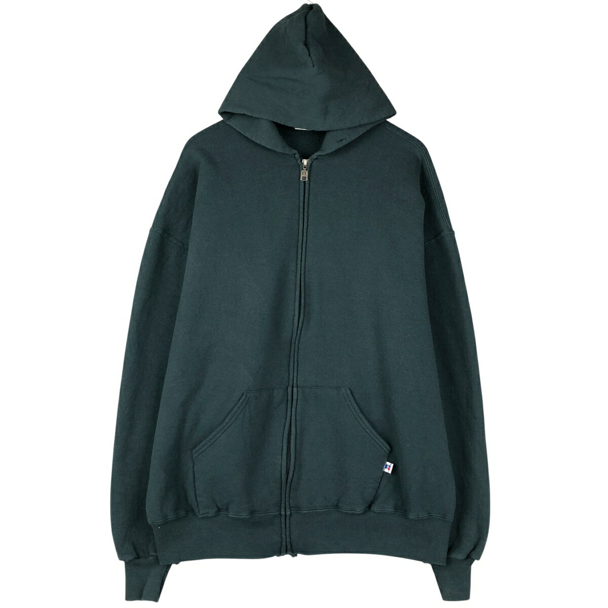 (最終値下げ)  ラッセルパーカー M/M2301JM美品 ラッセル パーカ(2301MJ)｜カナダグース (CANADA GOOSE) 日本公式サイト