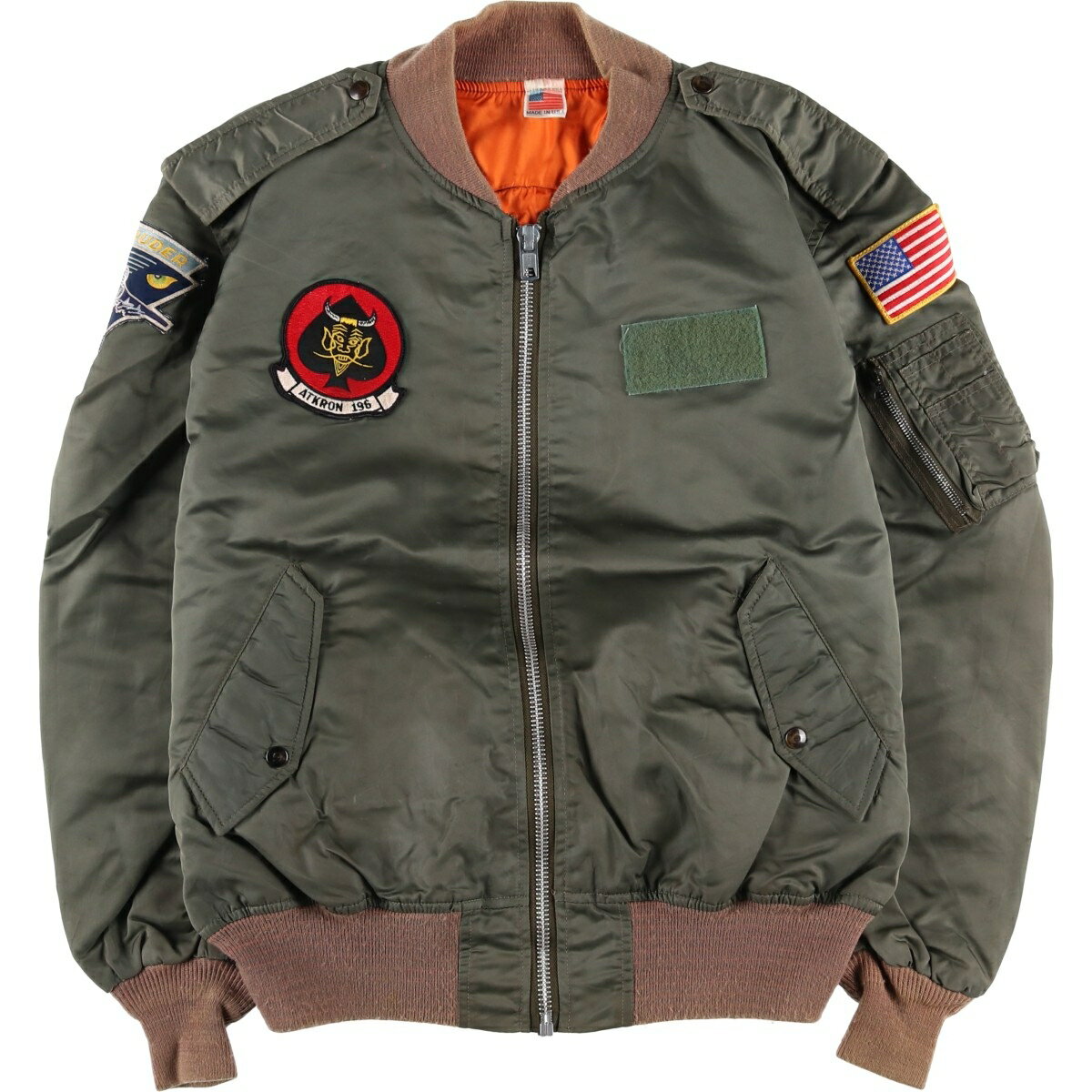 楽天市場】古着 l-2bの通販