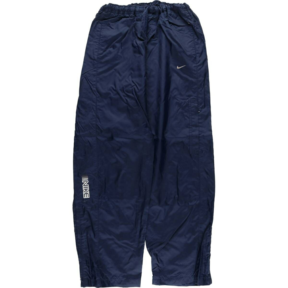 楽天市場】nike ナイロンパンツの通販