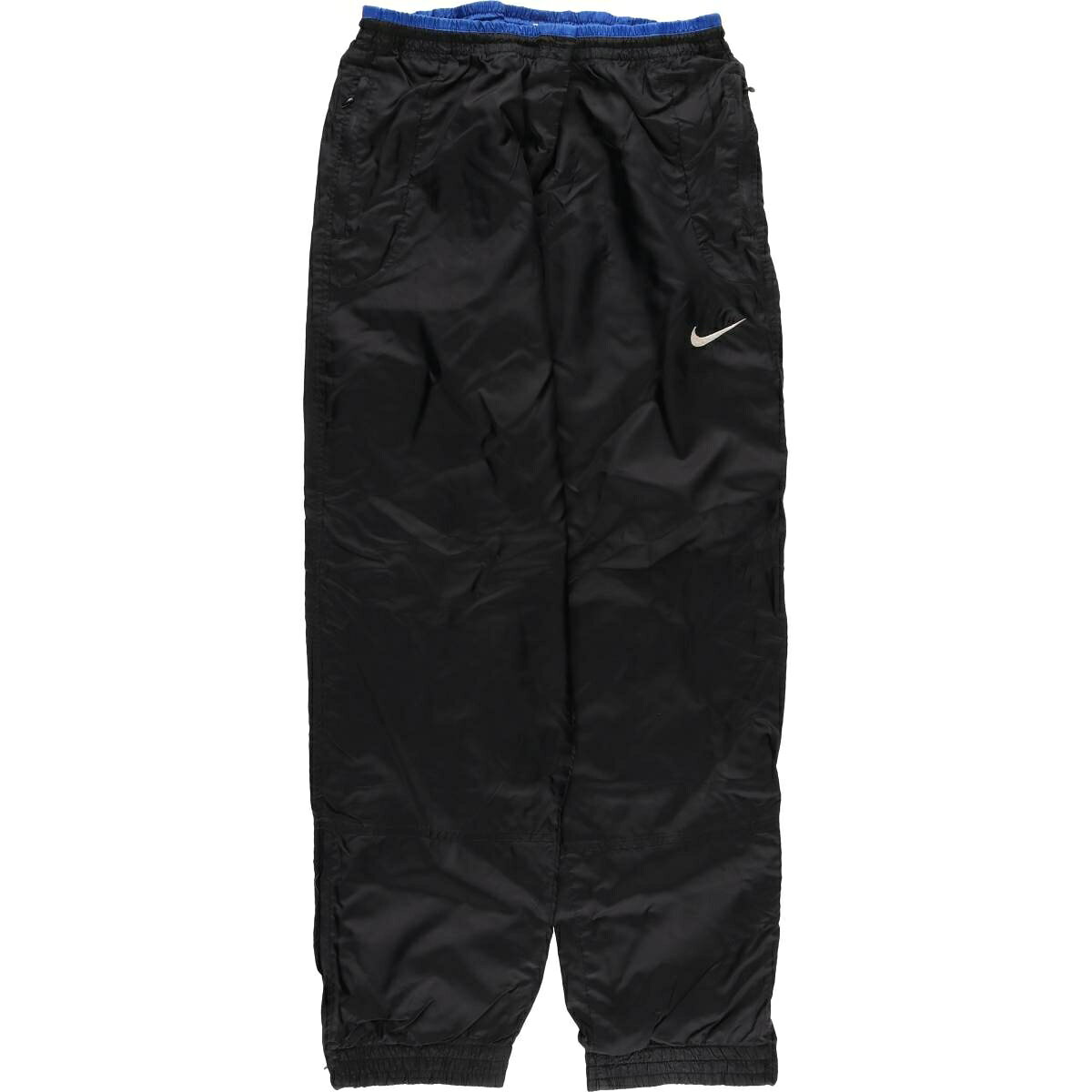 楽天市場】nike ナイロンパンツの通販