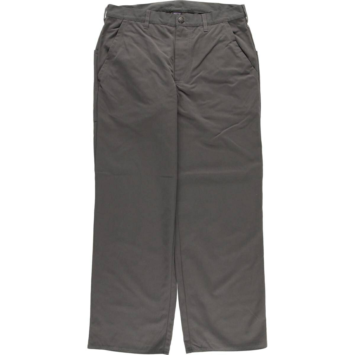 楽天市場】ナイロン パンツ（ブランドパタゴニア）（メンズ