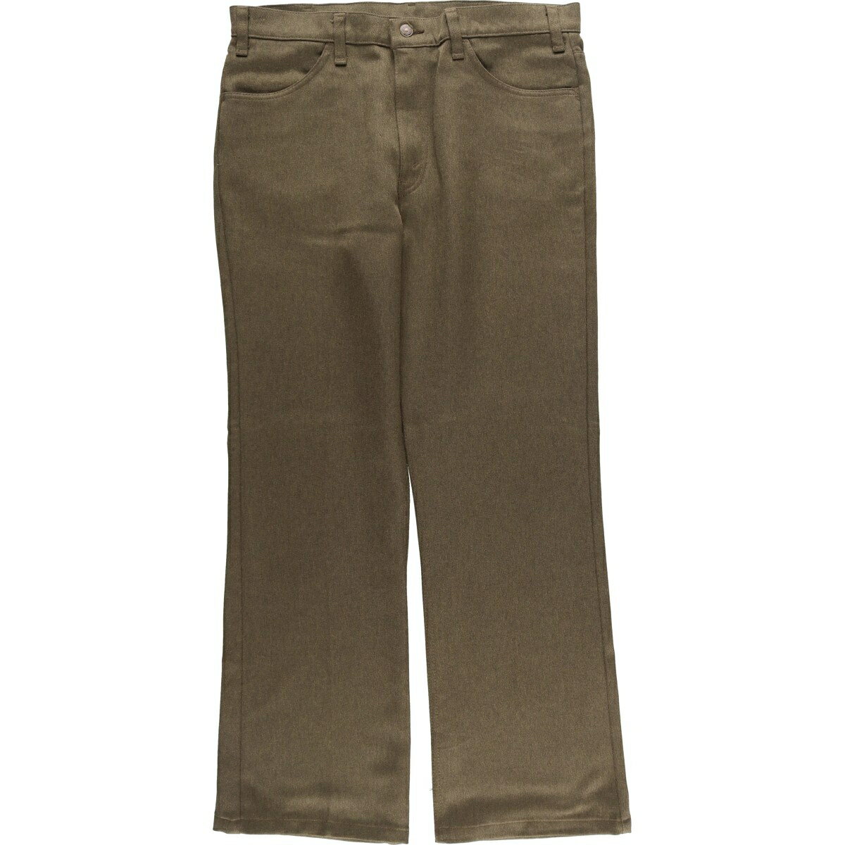 楽天市場】リーバイス スタプレ w36の通販