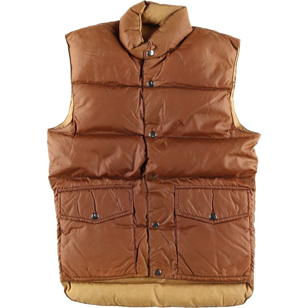 ���� Spiegel ������٥��� ��ǥ�����S���� /eaa597311 ����š� ��251214�� ��Elulu/������