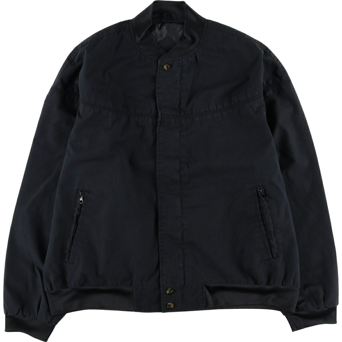 楽天市場】ダービージャケット（原産国/製造国中国）（メンズ