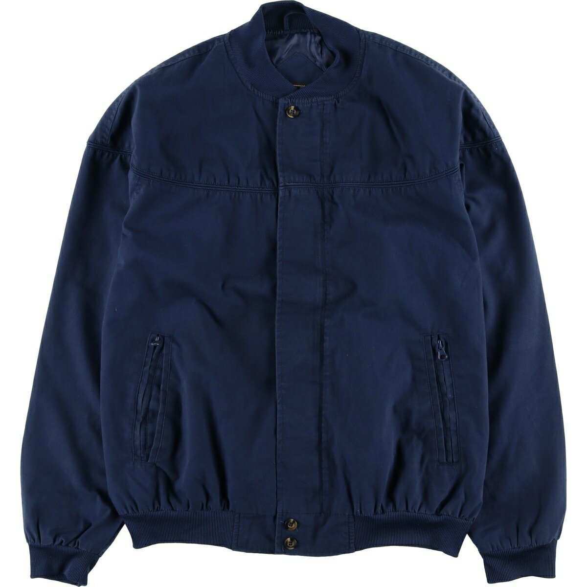 楽天市場】ダービージャケット（原産国/製造国中国）（メンズ