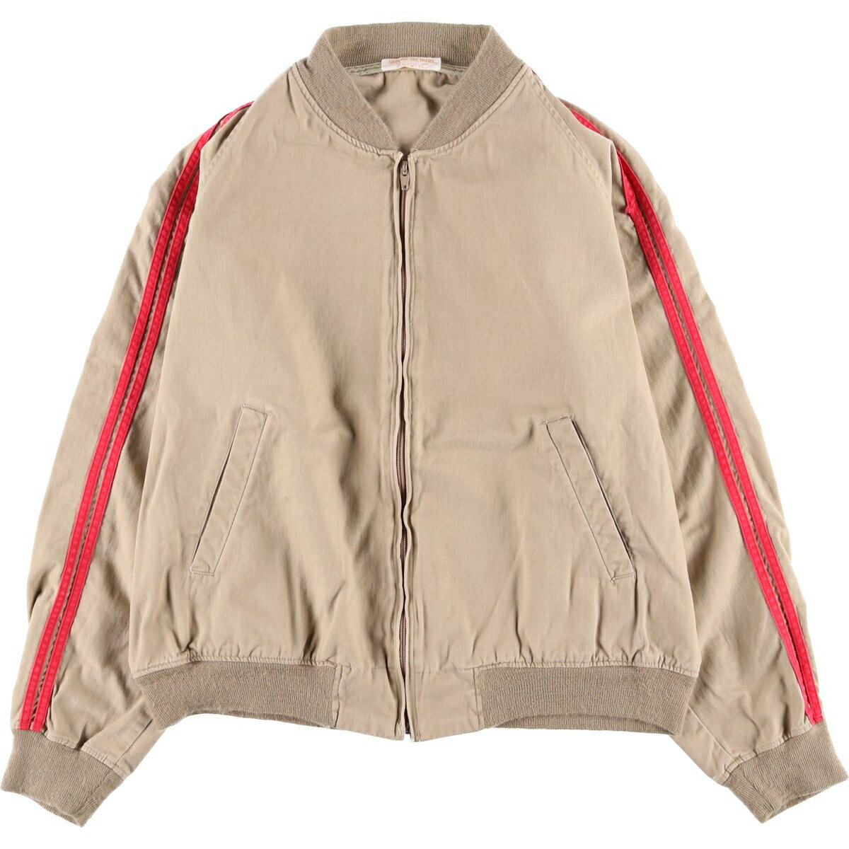 楽天市場】ブルゾン ブルックスブラザーズの通販