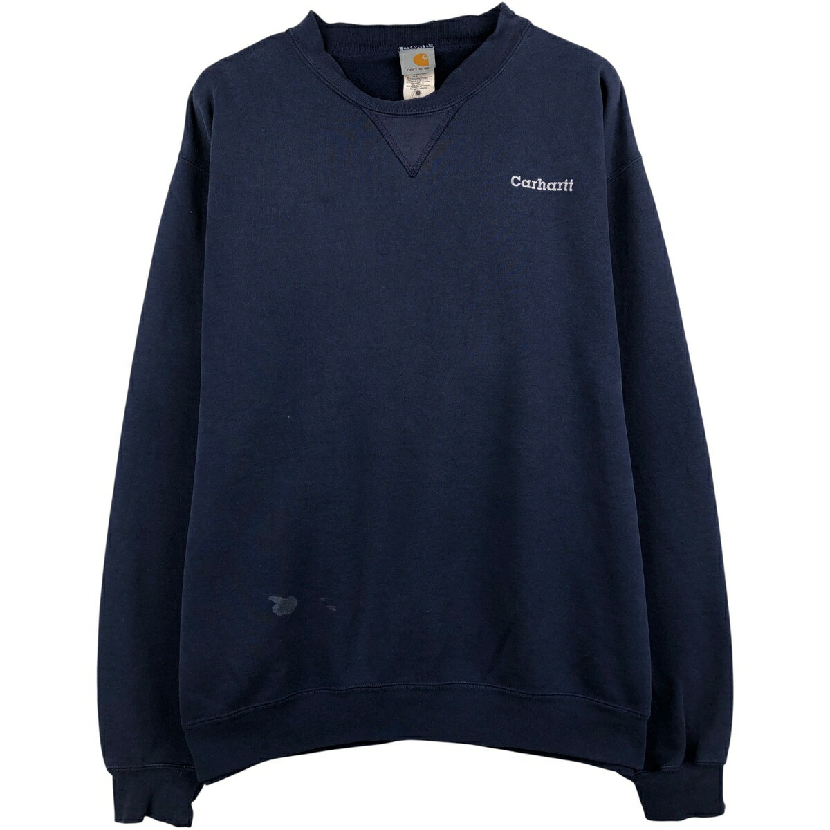 ���� �����ϡ��� Carhartt ���ݥ���ȥ����������åȥ���� �ȥ졼�ʡ� ���XL���� /eaa597492 ����š� ��251215�� ��NH-25...