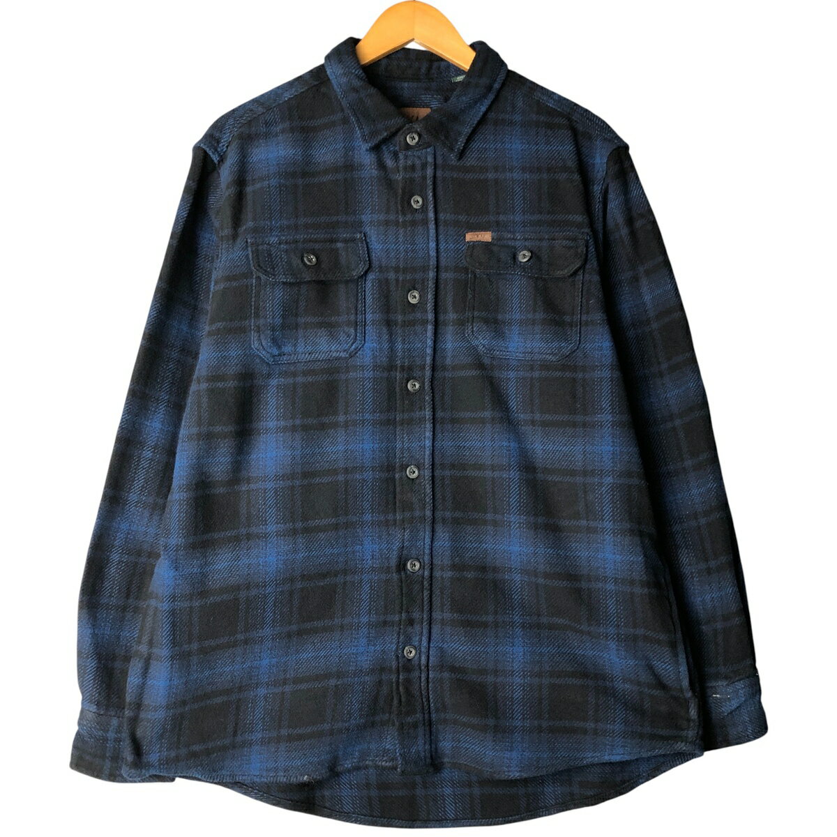 楽天市場】ネルビス（メンズファッション）の通販