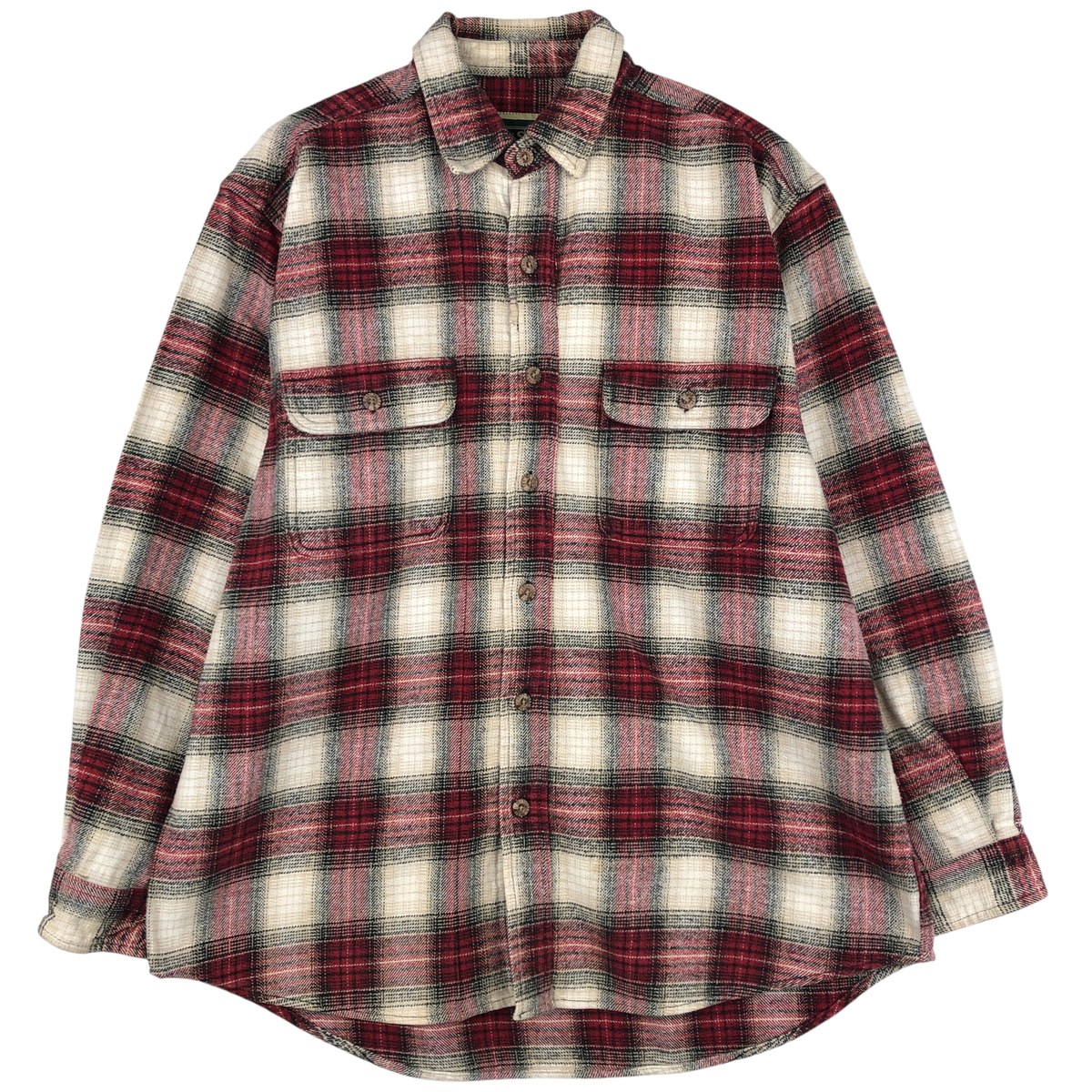 ウェア field&stream 楽天市場】field & stream（トップス｜メンズファッション）の通販