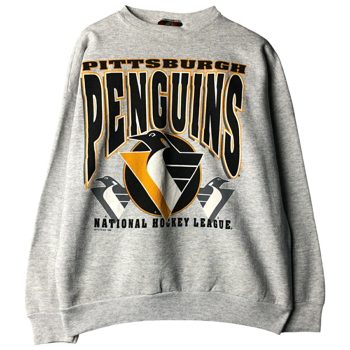 楽天市場】ピッツバーグペンギンズの通販