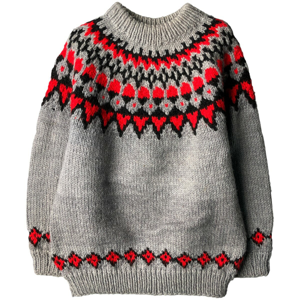 ���� �Υ�ǥ��å��������� ��ǥ�����L���� /eaa597668 ����š� ��251221�� ��ADEL/���ǥ�� ��NH-2508�� ��CF2512��