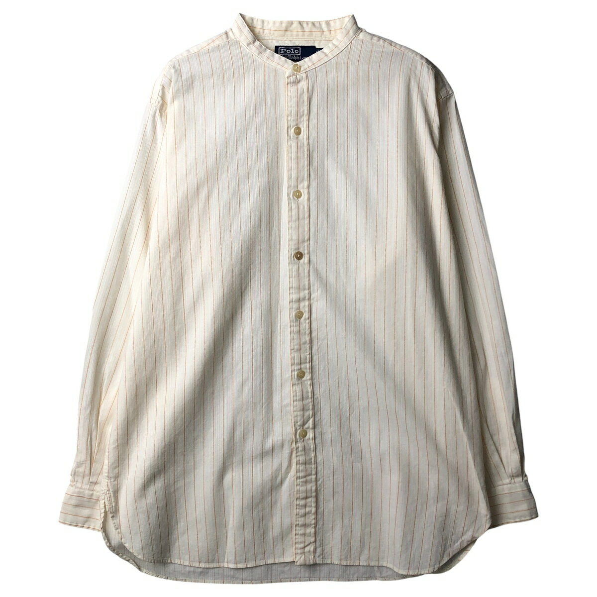 【ヴィンテージ】Polo Ralph Lauren スタンド POLO RALPH LAUREN＞より「POLO WINTER STADIUM」コレクションが登場