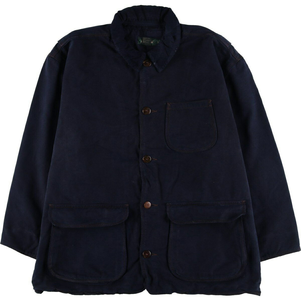 楽天市場】ハンティングジャケット（ブランドジェイクルー）の通販