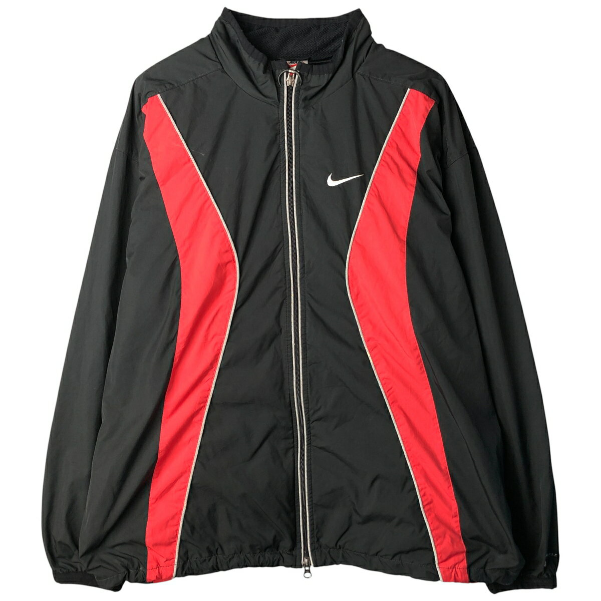 楽天市場】nike clima fit（メンズファッション）の通販