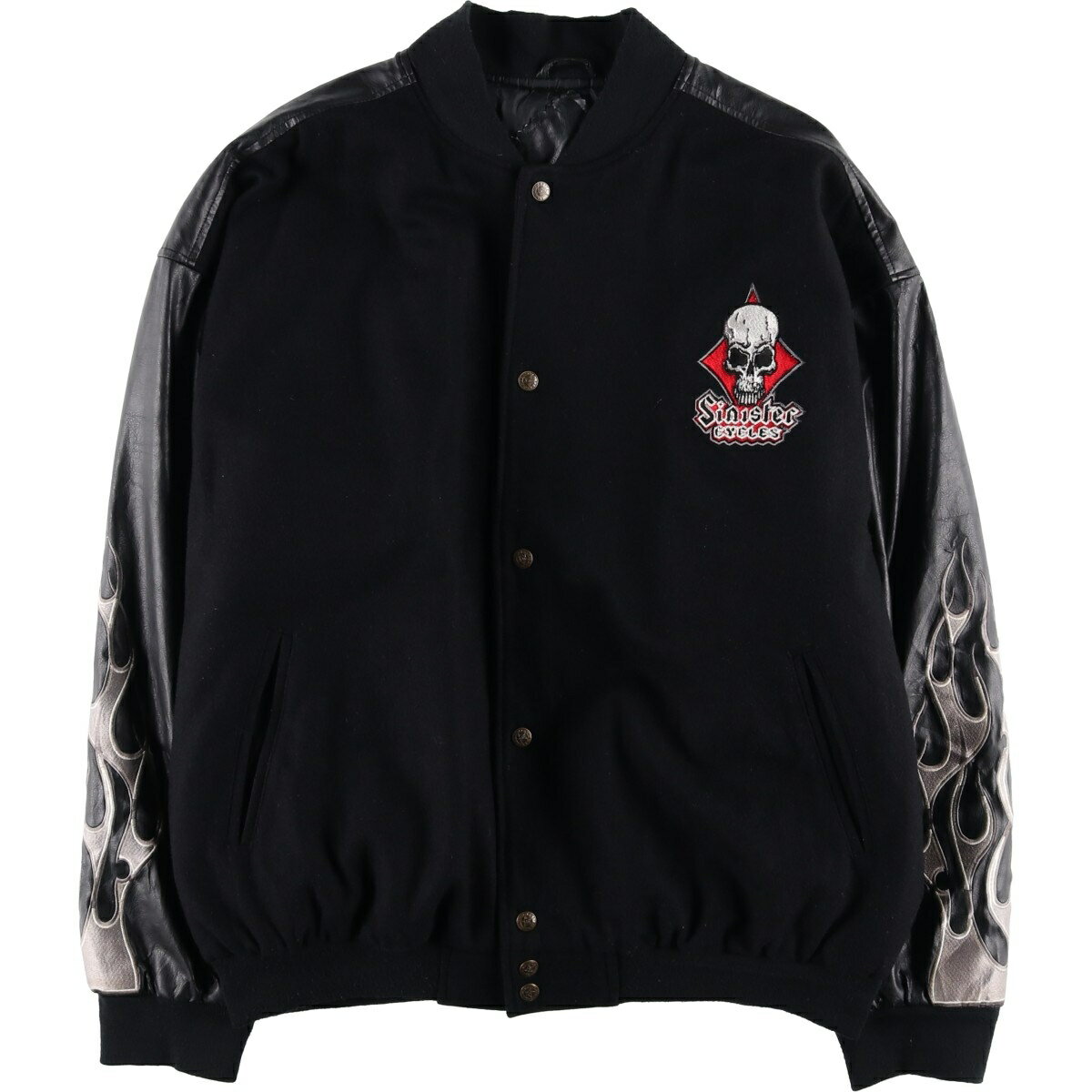 【中古】古着90'Sスティーブアン...