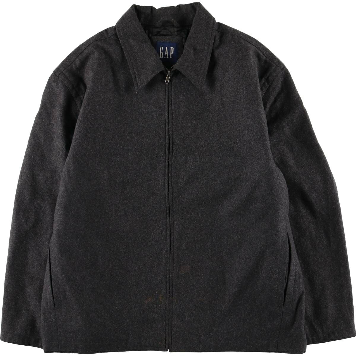 楽天市場】オールドギャップの通販