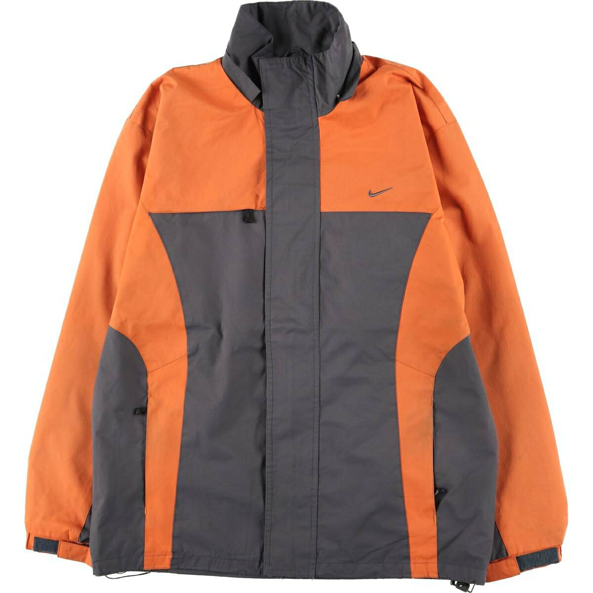楽天市場】NIKE ACG（サイズ（S/M/L）3L）（メンズファッション）の通販