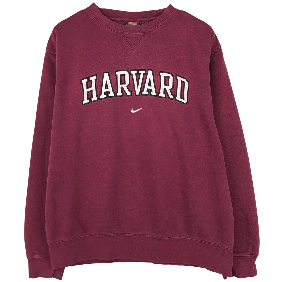 楽天市場】university ハーバード大学（スウェット・トレーナー