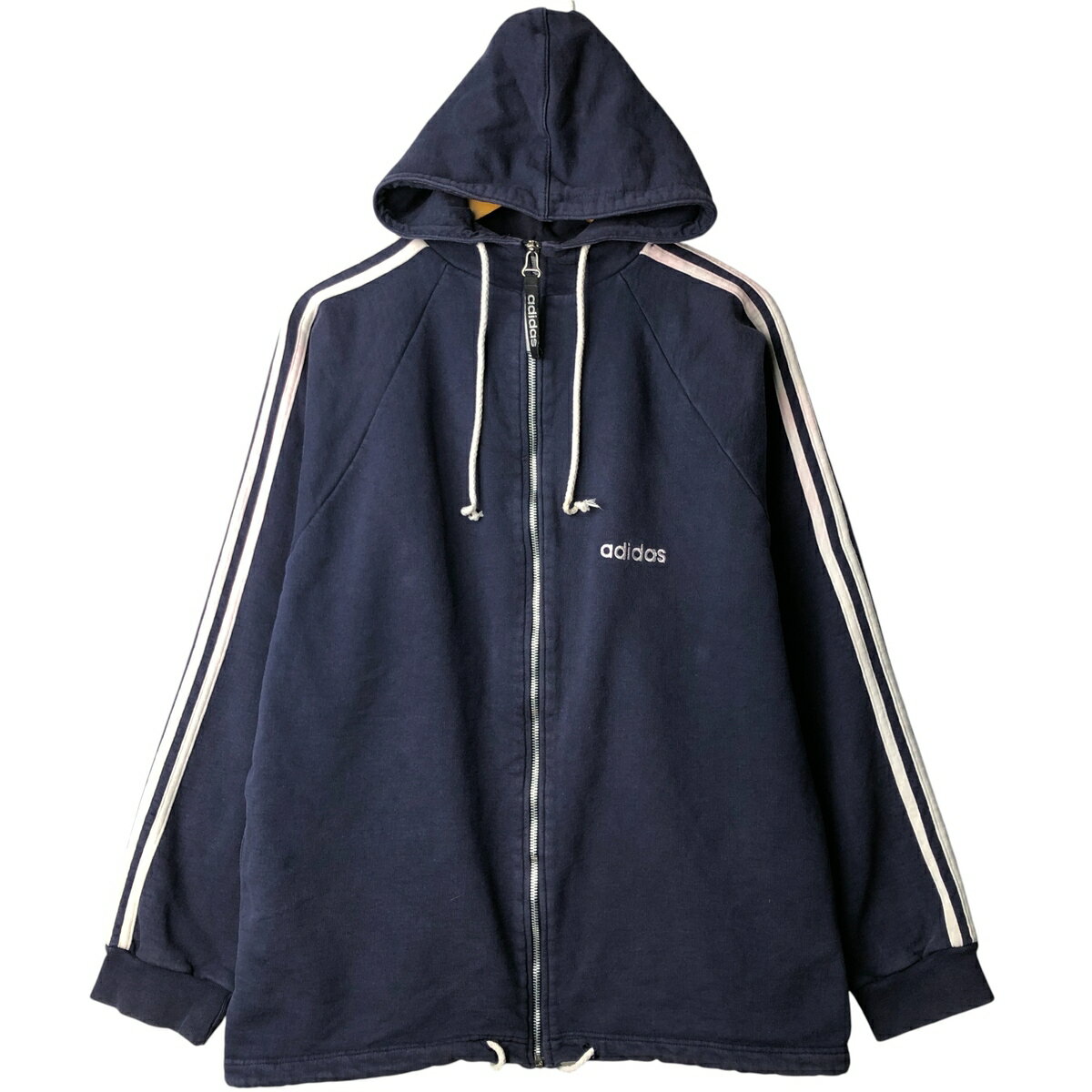 楽天市場】adidas 3本ライン（メンズファッション）の通販