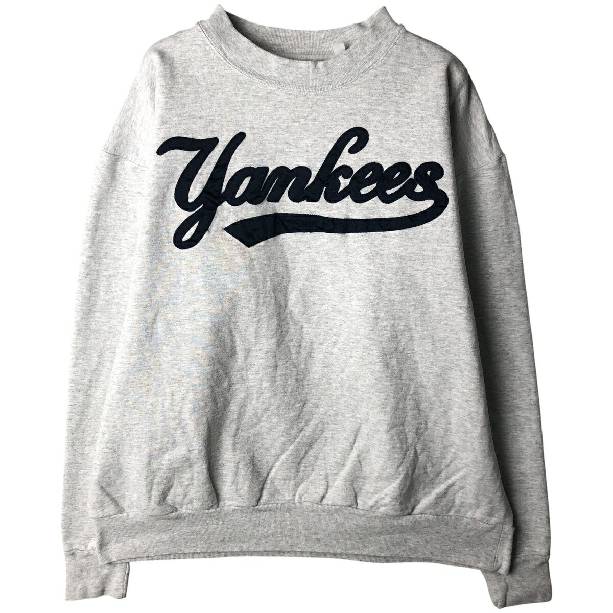 楽天市場】majestic york yankeesの通販