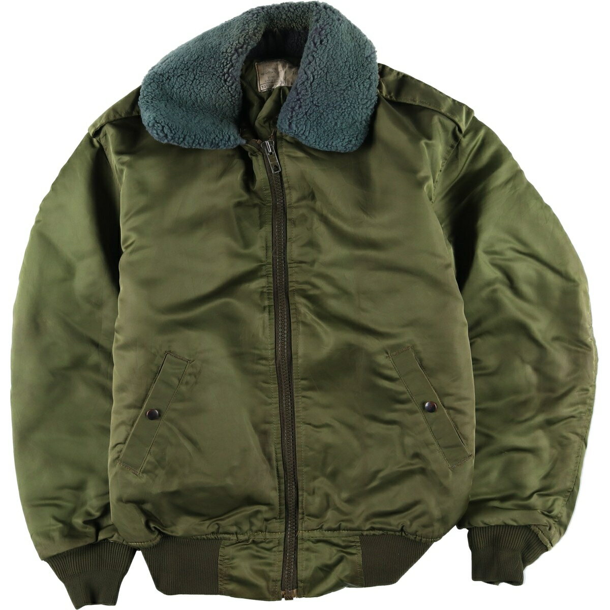 楽天市場】b-15 古着の通販